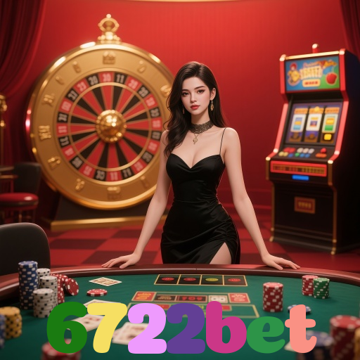 6722bet - Baixe o app 6722bet no Google Play e jogue ao vivo