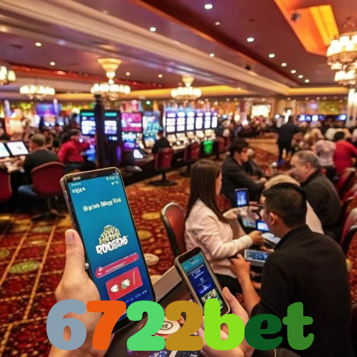 6722bet - Baixe o app 6722bet no Google Play e jogue ao vivo