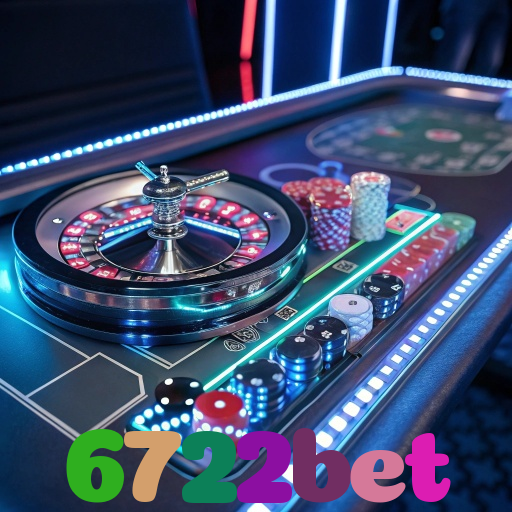 6722bet - Baixe o App 6722bet para Android e Comece a Jogar