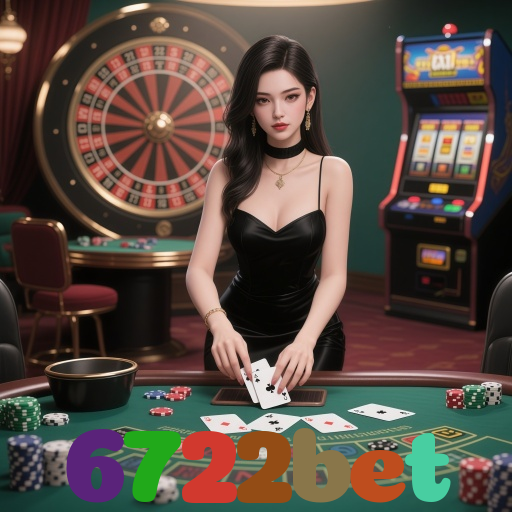 6722bet - Baixe o App 6722bet para Android e Comece a Jogar