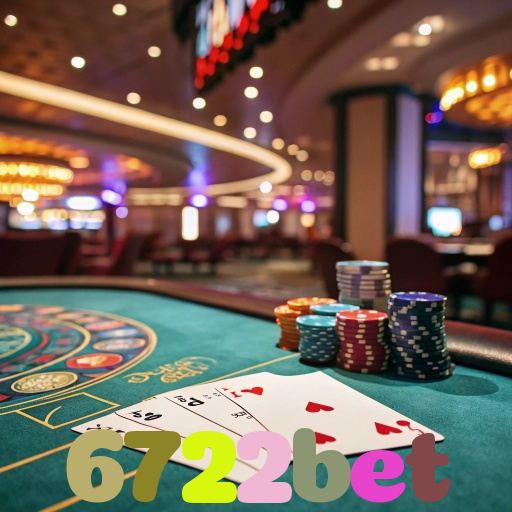 6722bet - Baixe o App 6722bet para Android e Comece a Jogar