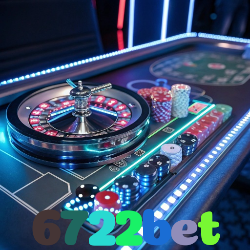 6722bet - Baixe o app 6722bet no Google Play e jogue ao vivo
