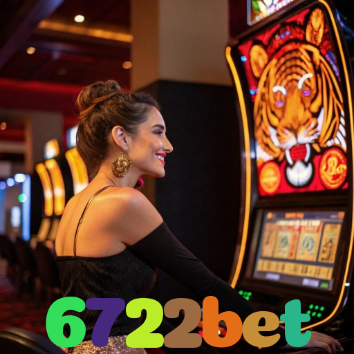 6722bet - Baixe o App 6722bet para Android e Comece a Jogar