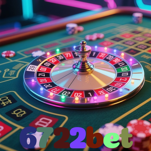 6722bet - Baixe o App 6722bet para Android e Comece a Jogar