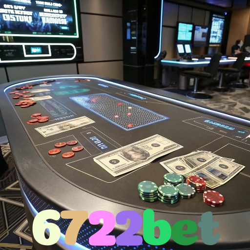 6722bet - Baixe o App 6722bet para Android e Comece a Jogar