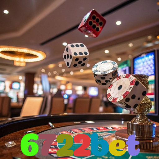 6722bet - Baixe o app 6722bet no Google Play e jogue ao vivo