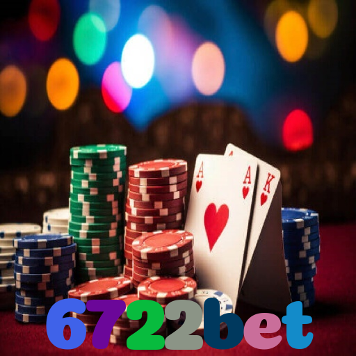 6722bet - Baixe o App 6722bet para Android e Comece a Jogar