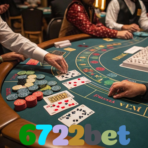 6722bet - Baixe o app 6722bet no Google Play e jogue ao vivo
