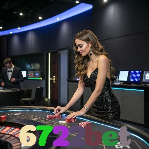 6722bet - Baixe o app 6722bet no Google Play e jogue ao vivo