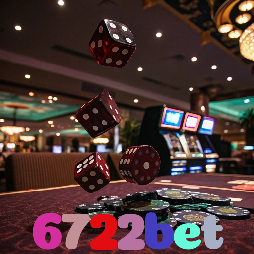 6722bet - Baixe o App 6722bet para Android e Comece a Jogar