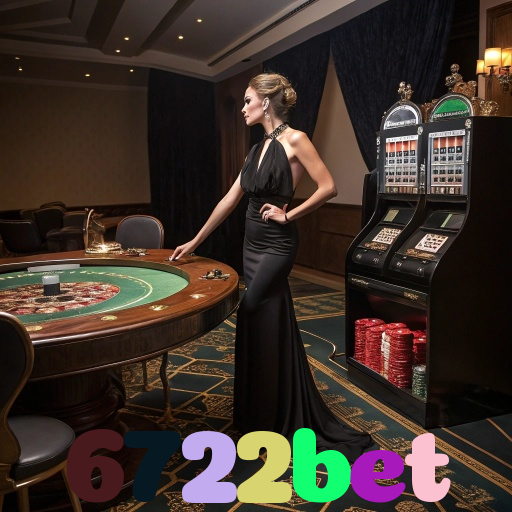 6722bet - Baixe o app 6722bet no Google Play e jogue ao vivo