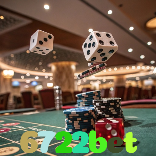 6722bet - Baixe o app 6722bet no Google Play e jogue ao vivo