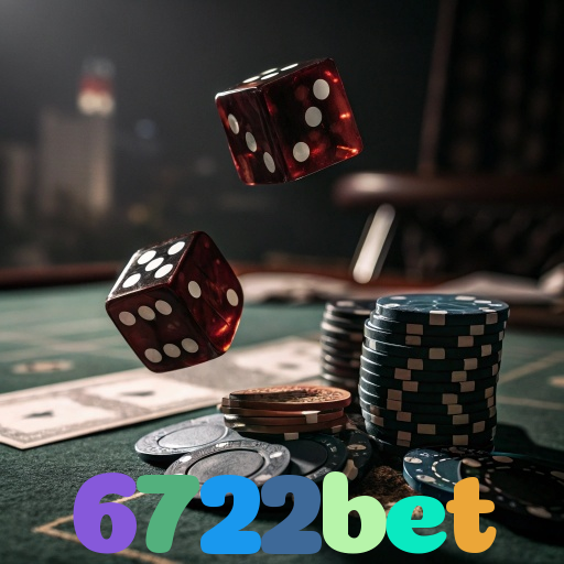 6722bet - Baixe o app 6722bet no Google Play e jogue ao vivo