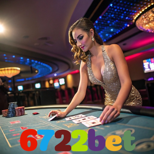 6722bet - Baixe o app 6722bet no Google Play e jogue ao vivo