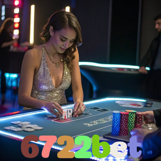 6722bet - Baixe o App 6722bet para Android e Comece a Jogar