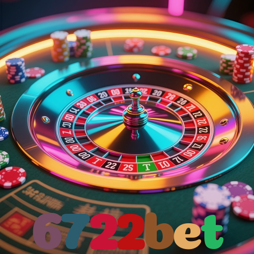 6722bet - Baixe o app 6722bet no Google Play e jogue ao vivo