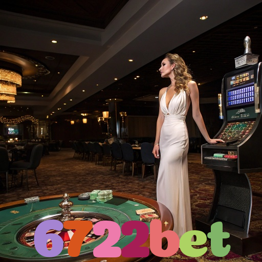 6722bet - Baixe o App 6722bet para Android e Comece a Jogar