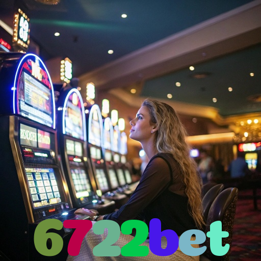 6722bet - Baixe o app 6722bet no Google Play e jogue ao vivo