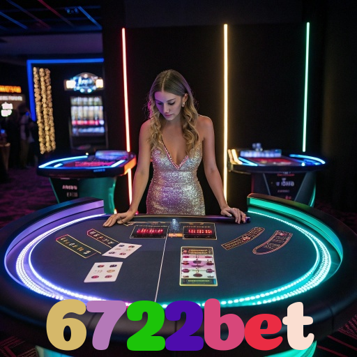 6722bet - Baixe o app 6722bet no Google Play e jogue ao vivo
