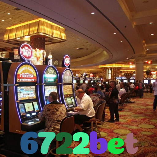 6722bet - Baixe o App 6722bet para Android e Comece a Jogar