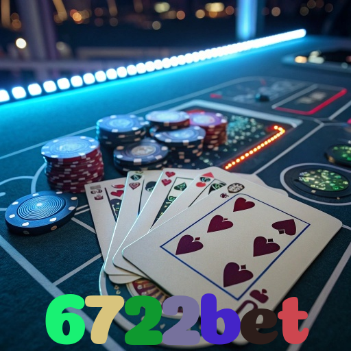 6722bet - Baixe o App 6722bet para Android e Comece a Jogar