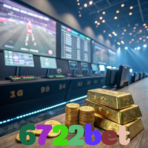 6722bet - Baixe o App 6722bet para Android e Comece a Jogar
