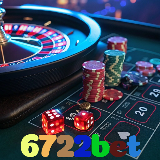 6722bet - Baixe o app 6722bet no Google Play e jogue ao vivo