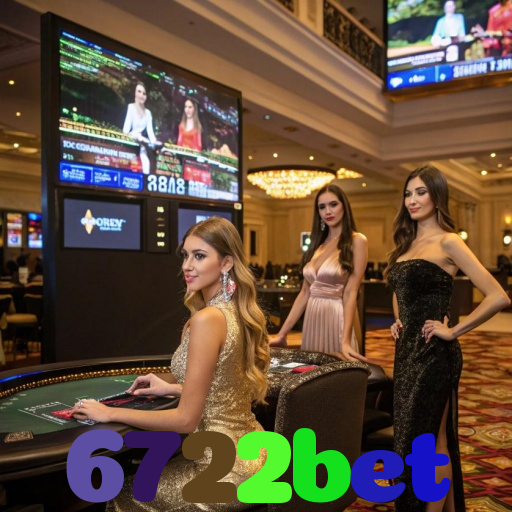 6722bet - Baixe o App 6722bet para Android e Comece a Jogar
