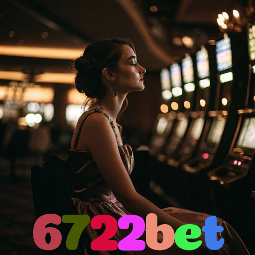 6722bet - Baixe o App 6722bet para Android e Comece a Jogar