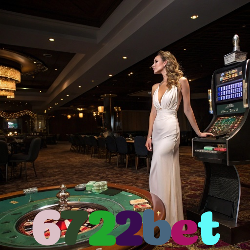 6722bet - Baixe o App 6722bet para Android e Comece a Jogar