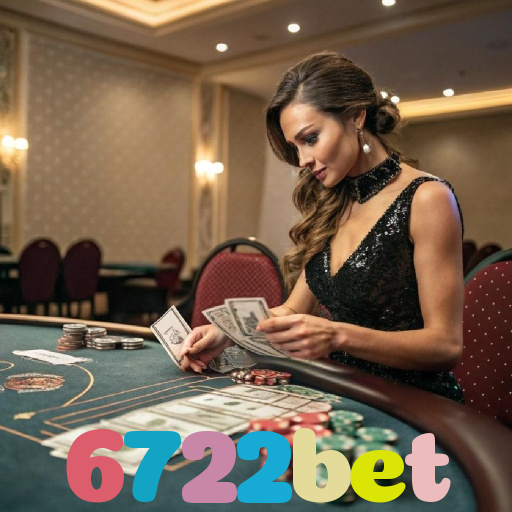 6722bet - Baixe o App 6722bet para Android e Comece a Jogar