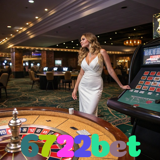 6722bet - Baixe o App 6722bet para Android e Comece a Jogar
