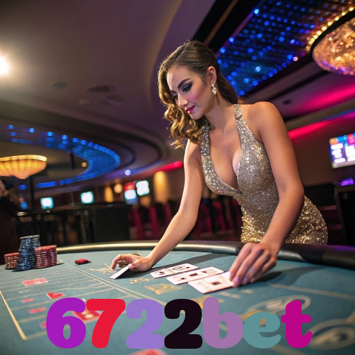 6722bet - Baixe o app 6722bet no Google Play e jogue ao vivo