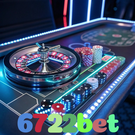 6722bet - Baixe o App 6722bet para Android e Comece a Jogar