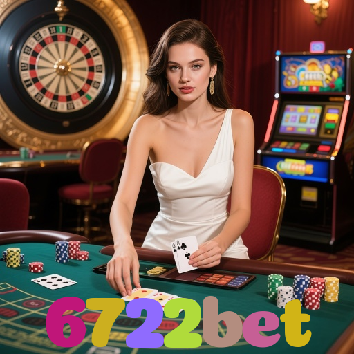 6722bet - Baixe o App 6722bet para Android e Comece a Jogar