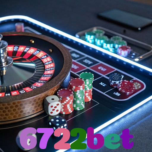 6722bet - Baixe o App 6722bet para Android e Comece a Jogar