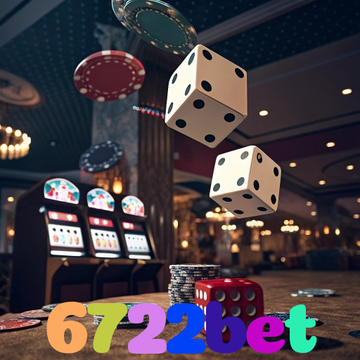 6722bet - Baixe o App 6722bet para Android e Comece a Jogar