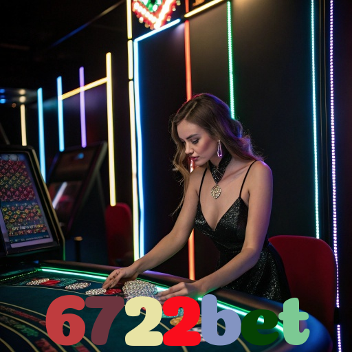 6722bet - Baixe o App 6722bet para Android e Comece a Jogar