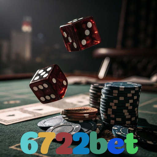 6722bet - Baixe o App 6722bet para Android e Comece a Jogar