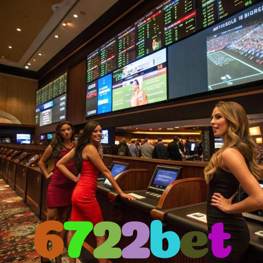 6722bet - Baixe o app 6722bet no Google Play e jogue ao vivo