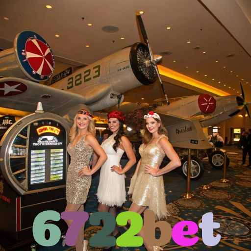 6722bet - Baixe o App 6722bet para Android e Comece a Jogar
