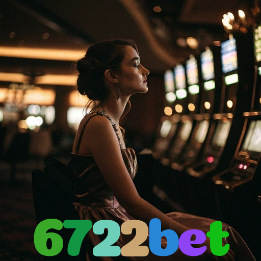 6722bet - Baixe o app 6722bet no Google Play e jogue ao vivo