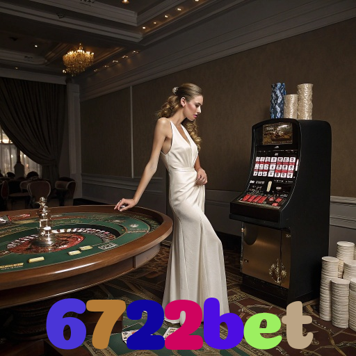 6722bet - Baixe o App 6722bet para Android e Comece a Jogar