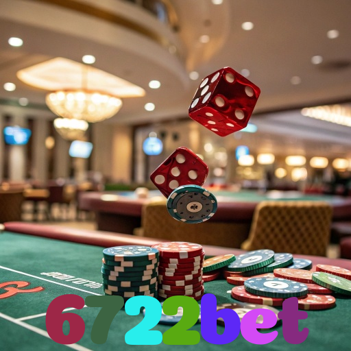 6722bet - Baixe o App 6722bet para Android e Comece a Jogar
