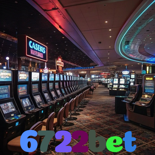 6722bet - Baixe o app 6722bet no Google Play e jogue ao vivo