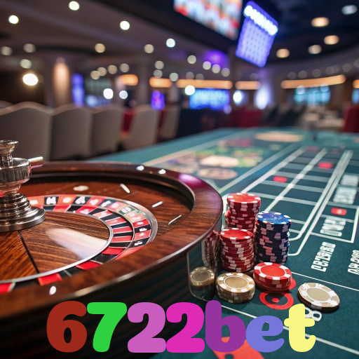 6722bet - Baixe o App 6722bet para Android e Comece a Jogar
