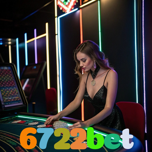 6722bet - Baixe o App 6722bet para Android e Comece a Jogar
