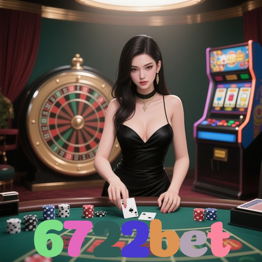 6722bet - Baixe o app 6722bet no Google Play e jogue ao vivo