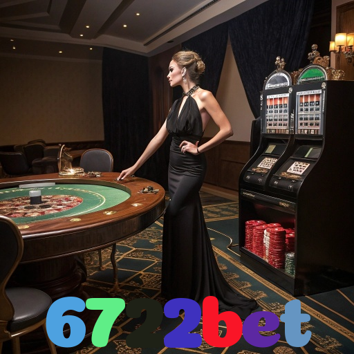 6722bet - Baixe o app 6722bet no Google Play e jogue ao vivo