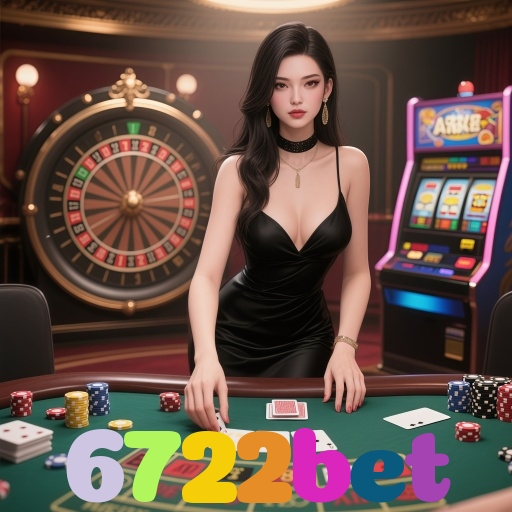 6722bet - Baixe o app 6722bet no Google Play e jogue ao vivo